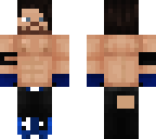 aj styles tlc 2016
