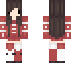 alaya