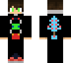 alex999 version sword art online