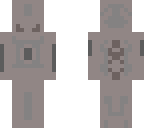 alienator