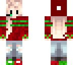 all mtyy skins