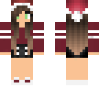 ally's christmas