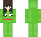 aniiwolvez