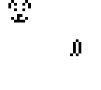 annyoing dog