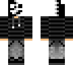 another deadmau5