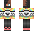 aparhop