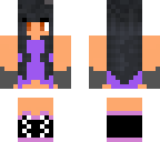 aphmau