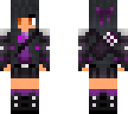 aphmau