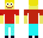 arin