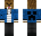 asfjerome remake