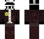 ash killer