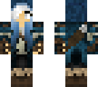 assasin