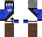 assasin