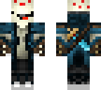 assasin cakev2