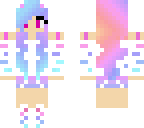 astra nover