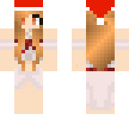 asuna