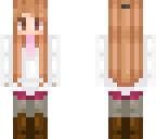 asuna yuuki real world