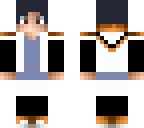 azuma kazuki