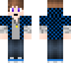 bajan canadian remake