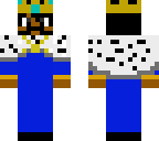 baltasar