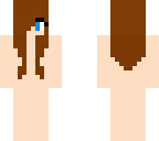 base hair 1