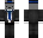 bastighg