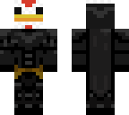 bat joebuz
