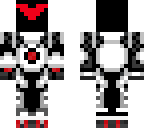 batbot