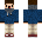 bedwars twohand