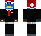 berdyie skin but improved
