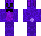 better dead