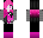 better mtt