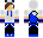 better wolf i made