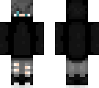big edit