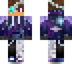 bippidy boppidy