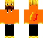 blazeplayzfirelogo