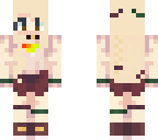 blondi the sequel