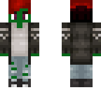 bloodstone