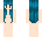 blue base