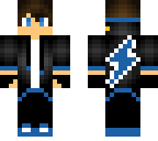 blueboy780