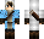 bluerevamp
