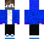 bluse