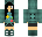 bmo girl
