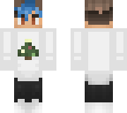 boi edit