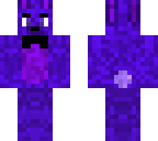 bonnie kid