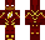 brown flash