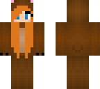 brownbear