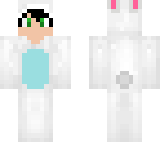 bunny