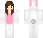 bunnyyyy