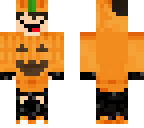 calabazin